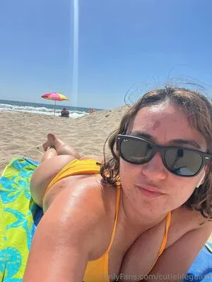 Cutielifeguard OnlyFans Leaked Free Thumbnail Picture - #WKx5cLpzFx
