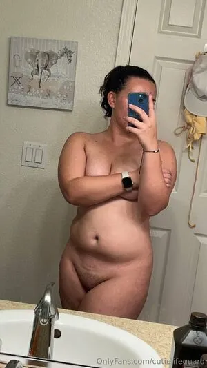 Cutielifeguard OnlyFans Leaked Free Thumbnail Picture - #cYM9WUtYaC