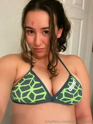 Cutielifeguard OnlyFans Leaked Free Thumbnail Picture - #i0K4r1uyh9