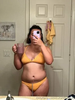 Cutielifeguard OnlyFans Leaked Free Thumbnail Picture - #nkAJpdtx7F