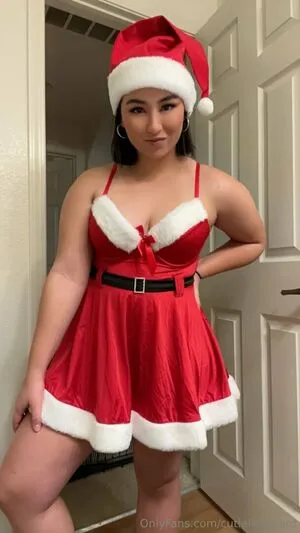 Cutielifeguard OnlyFans Leaked Free Thumbnail Picture - #yXKNBJZAiL