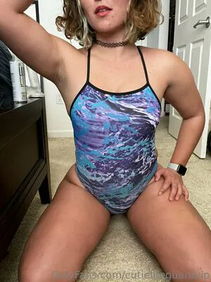 Cutielifeguardvip OnlyFans Leaked Free Thumbnail Picture - #OonLC8iotL