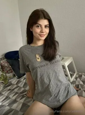 Cutieliliy OnlyFans Leaked Free Thumbnail Picture - #R3AwRpsR9j