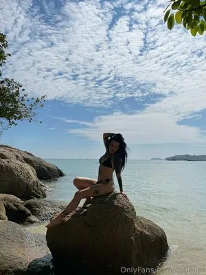 Cutieliss OnlyFans Leaked Free Thumbnail Picture - #k8ybuvHi8n