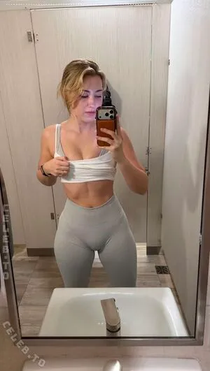 Cutielorry OnlyFans Leaked Free Thumbnail Picture - #NFDamk3Uux