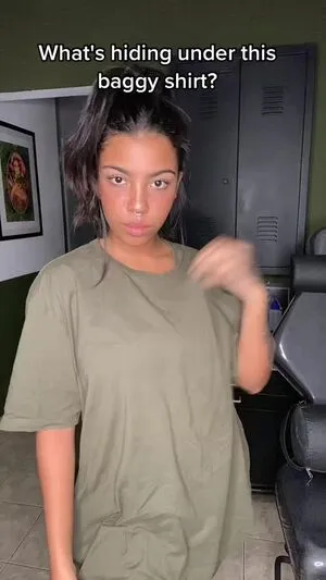 Cutielorry OnlyFans Leaked Free Thumbnail Picture - #o8jwlCxvgQ