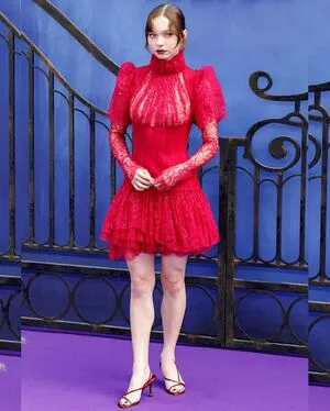 Cutielux OnlyFans Leaked Free Thumbnail Picture - #v4GufvWYEa