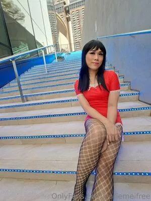 Cutiemeifree OnlyFans Leaked Free Thumbnail Picture - #UweHTxhJ8o