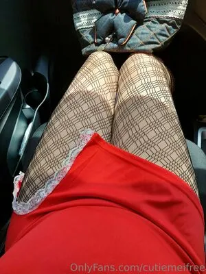 Cutiemeifree OnlyFans Leaked Free Thumbnail Picture - #bj2YOvWPO8