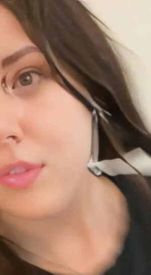 Cutiemiagarcia OnlyFans Leaked Free Thumbnail Picture - #d9JrwJJtrX