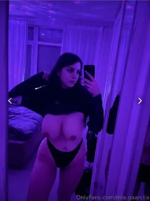 Cutiemiagarcia OnlyFans Leaked Free Thumbnail Picture - #nPSS1vFPkw