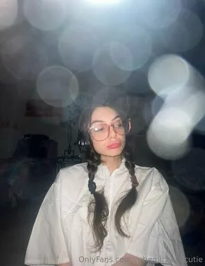 Cutiemichellecutie OnlyFans Leaked Free Thumbnail Picture - #gFZIhxO2bQ