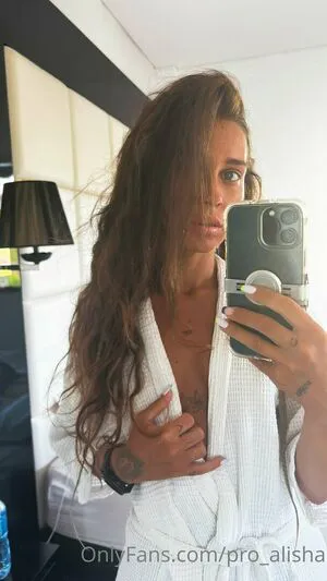 Cutienaomi OnlyFans Leaked Free Thumbnail Picture - #AJh2IltVQy