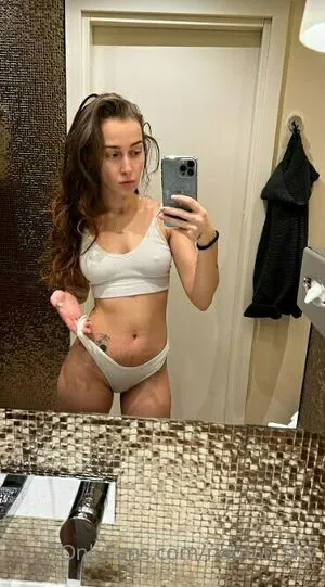 Cutienaomi OnlyFans Leaked Free Thumbnail Picture - #Ii4HXpNVuC