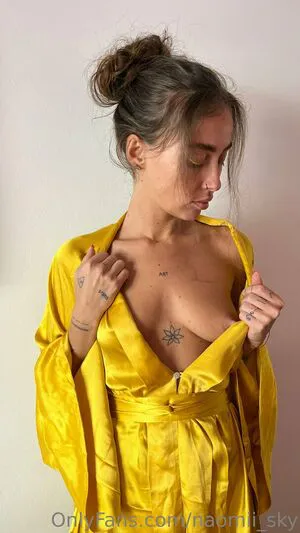Cutienaomi OnlyFans Leaked Free Thumbnail Picture - #XUT3sI0Fel