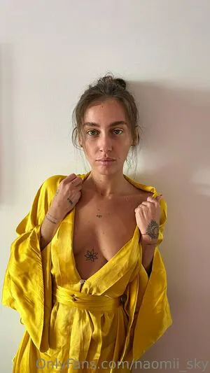 Cutienaomi OnlyFans Leaked Free Thumbnail Picture - #ZpBK7KRmhI