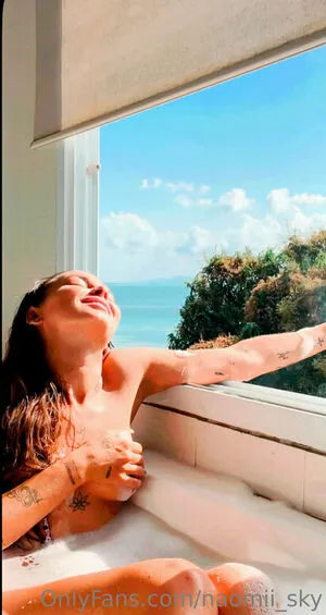Cutienaomi OnlyFans Leaked Free Thumbnail Picture - #fsJg3pUFGV