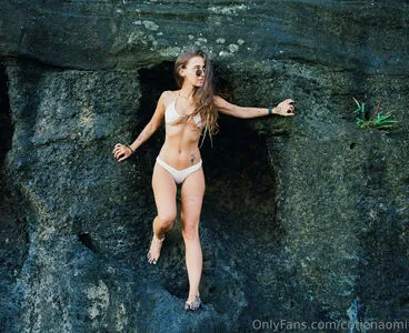 Cutienaomi OnlyFans Leaked Free Thumbnail Picture - #wkBhvIbbJW