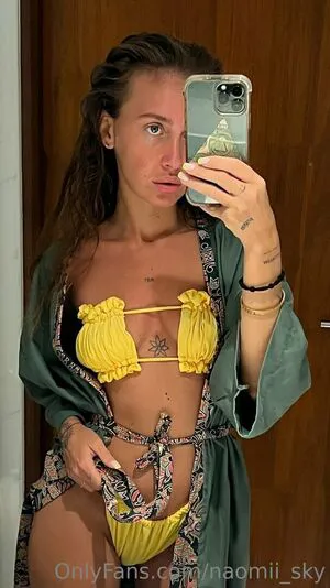 Cutienaomi OnlyFans Leaked Free Thumbnail Picture - #yPSmIiXHIZ