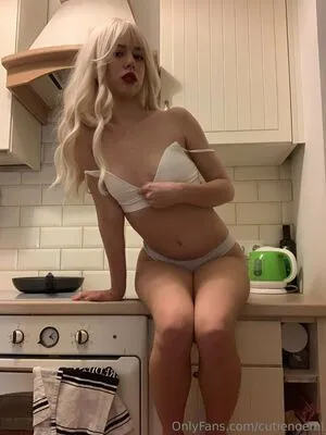 Cutienoemi OnlyFans Leaked Free Thumbnail Picture - #MoZSW6nXmV