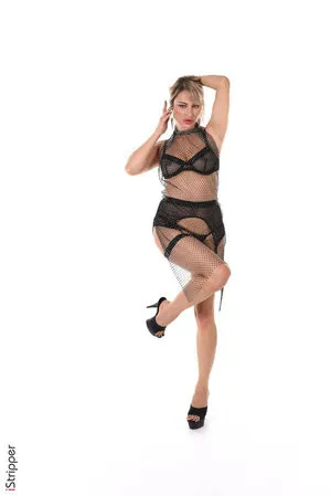 Cutienoemi OnlyFans Leaked Free Thumbnail Picture - #o0YHHBfyIg