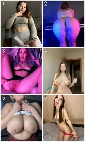 Cutienoemi OnlyFans Leaked Free Thumbnail Picture - #sNyu8dMxOl