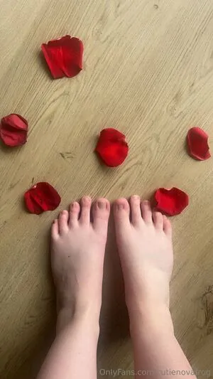 Cutienovafrog OnlyFans Leaked Free Thumbnail Picture - #LoBOVvcaoy