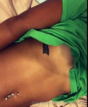 Cutieonline11 OnlyFans Leaked Free Thumbnail Picture - #CqF9VvI9tG