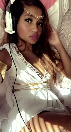 Cutieonline11 OnlyFans Leaked Free Thumbnail Picture - #N8f7onrHhm