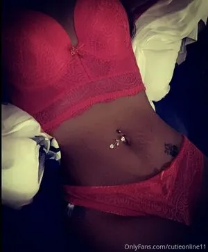 Cutieonline11 OnlyFans Leaked Free Thumbnail Picture - #y3yKxkgxMK