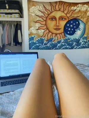 Cutiepie Xoxo OnlyFans Leaked Free Thumbnail Picture - #1Fo1AJ3f8l