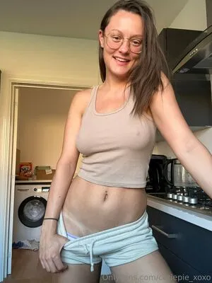 Cutiepie Xoxo OnlyFans Leaked Free Thumbnail Picture - #2veJSyH9EE