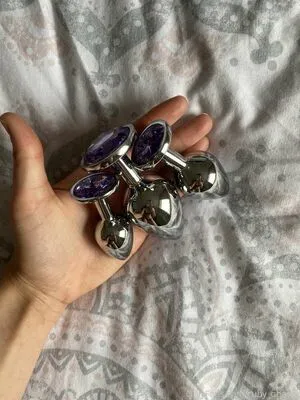 Cutiepie Xoxo OnlyFans Leaked Free Thumbnail Picture - #3SlaZopGFt