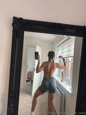 Cutiepie Xoxo OnlyFans Leaked Free Thumbnail Picture - #EFlxmSBRYt