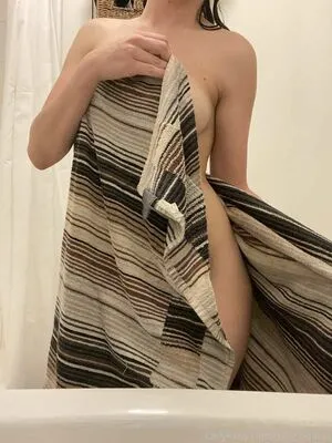 Cutiepie Xoxo OnlyFans Leaked Free Thumbnail Picture - #I0uyUiC2nm