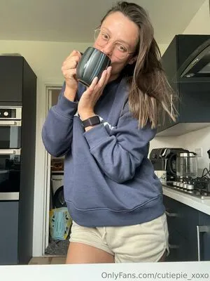 Cutiepie Xoxo OnlyFans Leaked Free Thumbnail Picture - #UEUPQ5Vptl