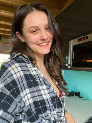 Cutiepie Xoxo OnlyFans Leaked Free Thumbnail Picture - #WiGzCCfTDh