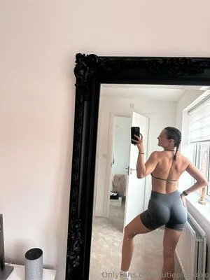 Cutiepie Xoxo OnlyFans Leaked Free Thumbnail Picture - #cSewnLuk9M