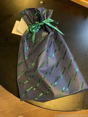 Cutiepie Xoxo OnlyFans Leaked Free Thumbnail Picture - #n8Ubvd2nQd