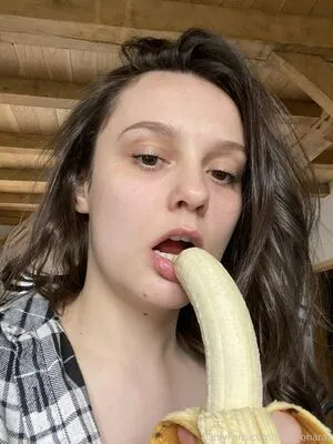 Cutiepie Xoxo OnlyFans Leaked Free Thumbnail Picture - #oiulGffaan