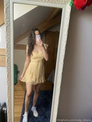 Cutiepie Xoxo OnlyFans Leaked Free Thumbnail Picture - #pPVvIHtPaY