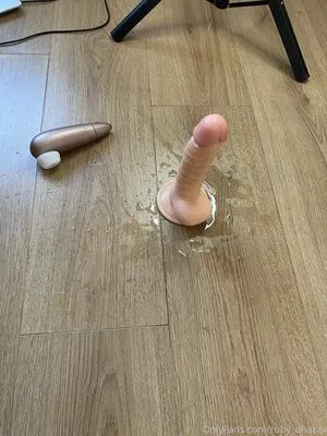 Cutiepie Xoxo OnlyFans Leaked Free Thumbnail Picture - #r7mu8SB7AN