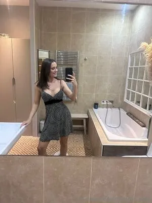 Cutiepie Xoxo OnlyFans Leaked Free Thumbnail Picture - #sX9Z4z7Gdm