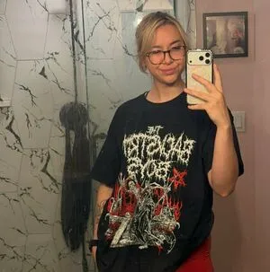 Cutiepie OnlyFans Leaked Free Thumbnail Picture - #FyHuezbVkL