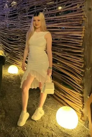 Cutiepie69 OnlyFans Leaked Free Thumbnail Picture - #2b4Y3TV7Aw