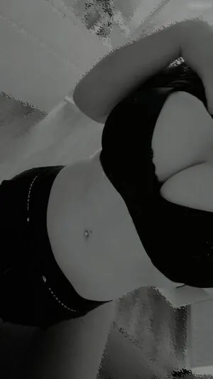 Cutiepie69 OnlyFans Leaked Free Thumbnail Picture - #BpHxnSXDNZ