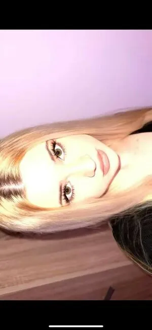 Cutiepie69 OnlyFans Leaked Free Thumbnail Picture - #R7NeL1828o