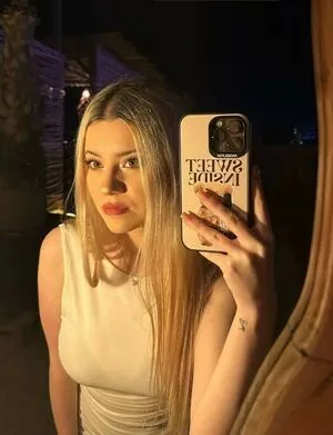 Cutiepie69 OnlyFans Leaked Free Thumbnail Picture - #aHnLv5hV8C