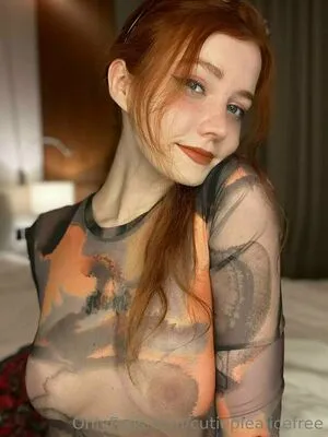 Cutiepiealicefree OnlyFans Leaked Free Thumbnail Picture - #B1dHKdnimo