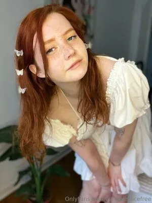 Cutiepiealicefree OnlyFans Leaked Free Thumbnail Picture - #Fl7SKDTj5D